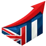 Logo Mavrileto